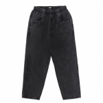 Cala Chaze Baggy Preto